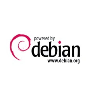 DEBIAN