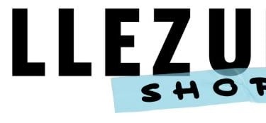 logo du gym d'escalade Allez Up