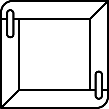 FONCTIONNEL ET MINIMAL