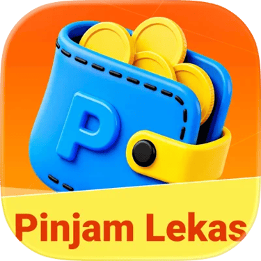 logo pinjam lekas