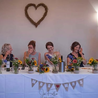 award winning wedding photographer