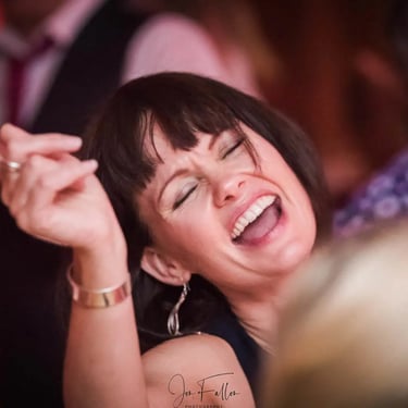 Coombe lodge wedding photographer