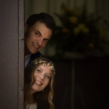 London wedding photographer