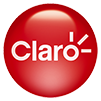 logo claro empresas em Sorocaba SP