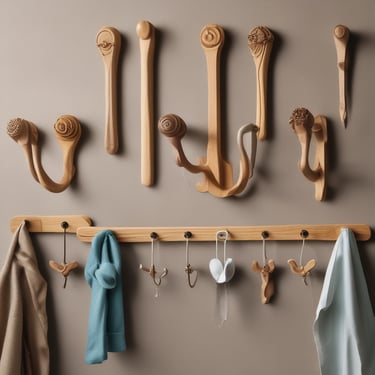 white concrete building during daytime