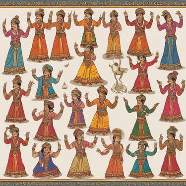 a man riding a skateboard down the side of a ramp