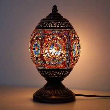 white concrete building during daytime