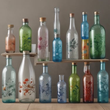 white concrete building during daytime