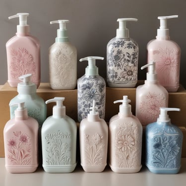 white concrete building during daytime