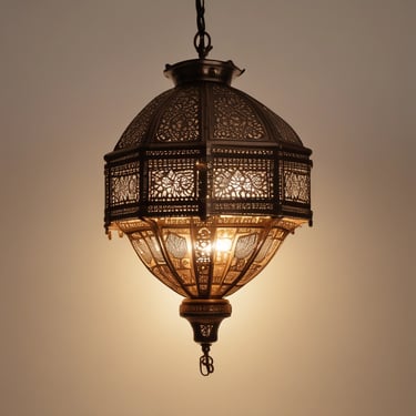 white concrete building during daytime