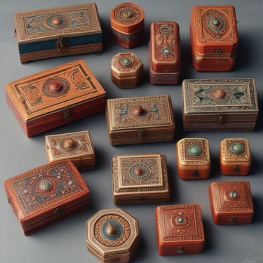 white concrete building during daytime