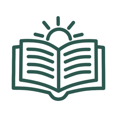 Ugdymas 5-10 klasės