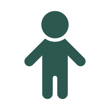 Individualus mokymasis