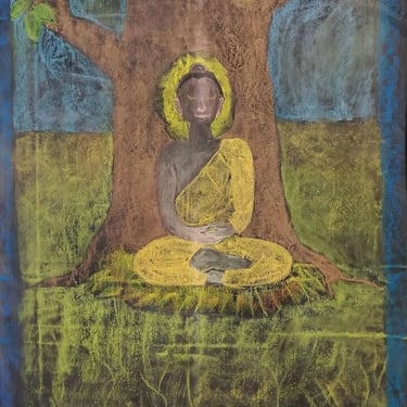 Akimirkos iš 5 klasės istorijos periodo