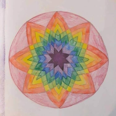 Akimirkos iš 5 klasės istorijos periodo