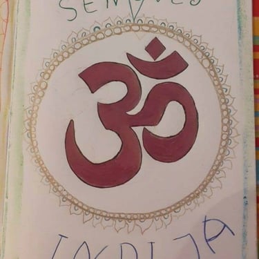 Akimirkos iš 5 klasės istorijos periodo