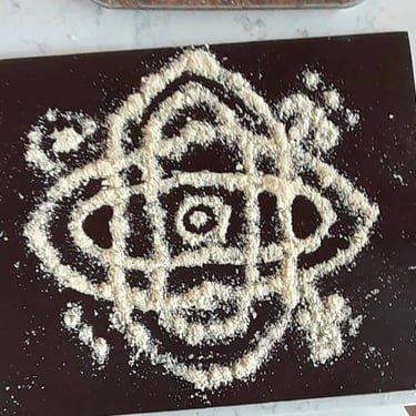 Akimirkos iš 5 klasės istorijos periodo