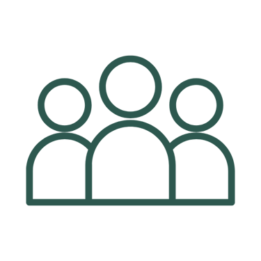 Palaikanti bendruomenė