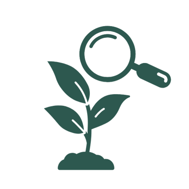 Patyriminis mokymasis