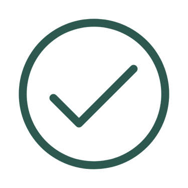 Sutarties pasirašymas