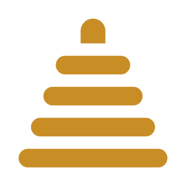 Piktograma: žaidimai