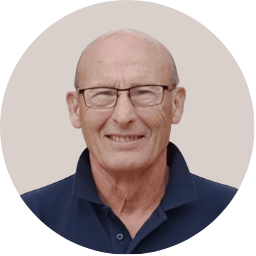 Jean-François MONET