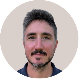 Pierre-Edouard BILLOT