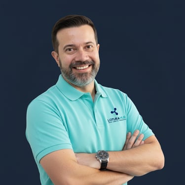 Carmelo Asegurado Ramos