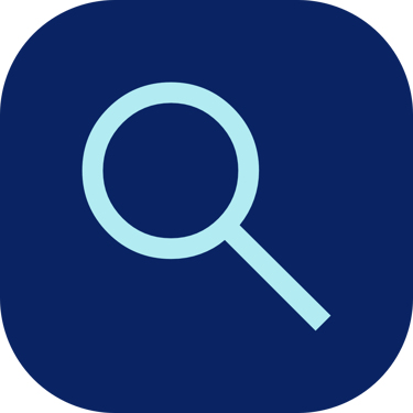 01. Diagnosticar