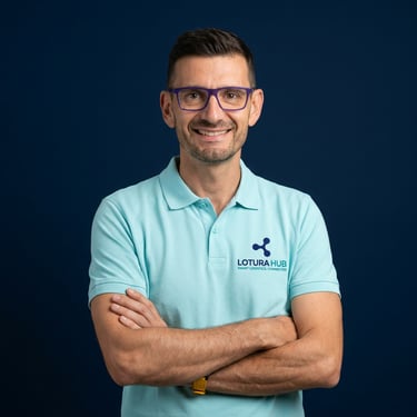 Nacho Pascual Nadal