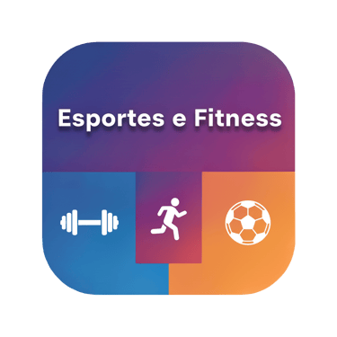 pin esportes e fitness em ribeirão preto sp 