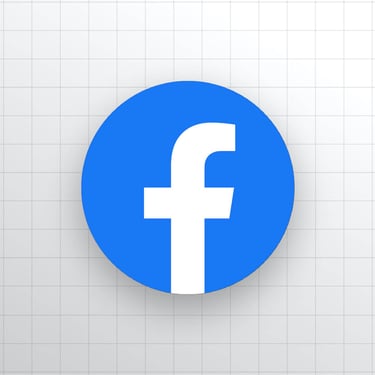 facebook-icon