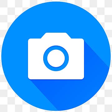instgram-icon