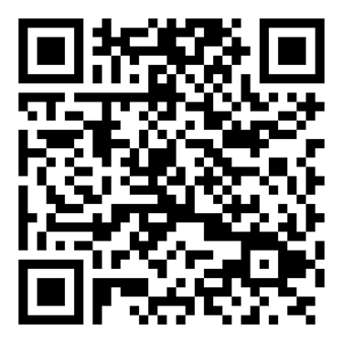 Scan QR code Vinyl Purchase