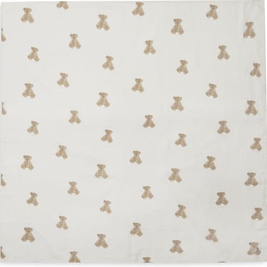 Jollein XL hydrofiele doek stof 