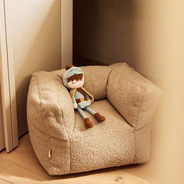 teddy-fauteuil-hoekje-boho-chic-styling