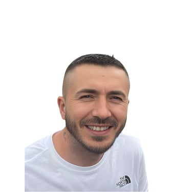 Bukurim