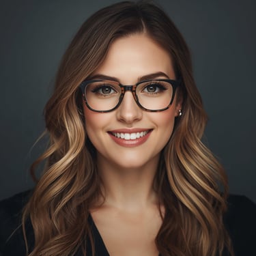 Jessica M. Testimonial