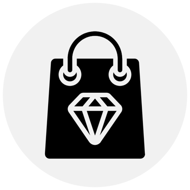 უმაღლესი ხარისხი