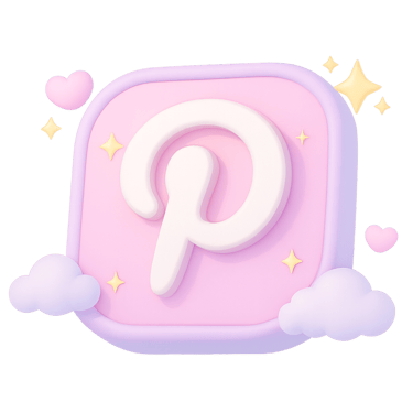 image logo pinterest babykidslullaby