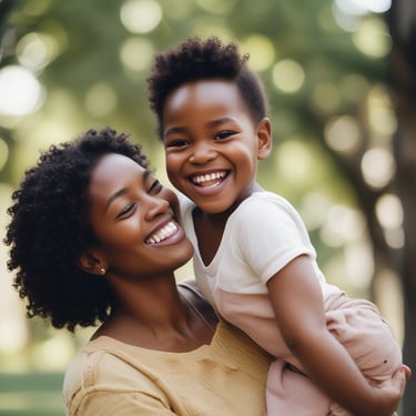 Close-up of a delicate hand-embroidered floral piece with soft pink and gold threads.