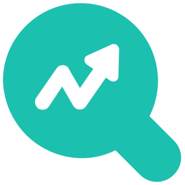 predictive algorithm