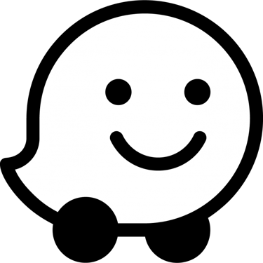 waze link seremban 2