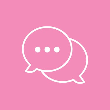 Spanish conversation practice