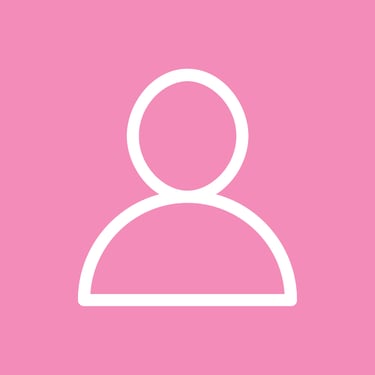 Personalized Spanish lessons