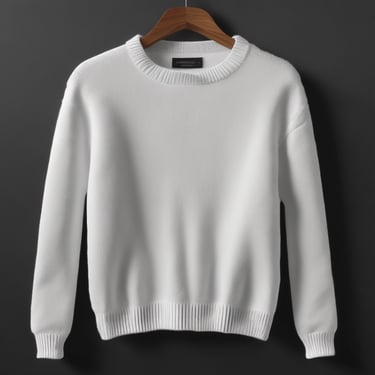 Portrait of a smiling man in his 40s with short dark hair, wearing a blue shirt.