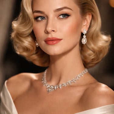 5-star customer testimonial regarding the elegance of MGG New York handbags