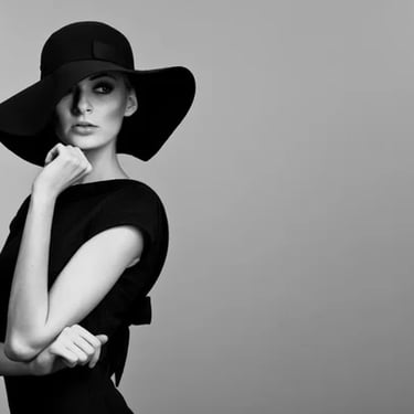 5-star review highlighting the quality and craftsmanship of MGG New York handbags