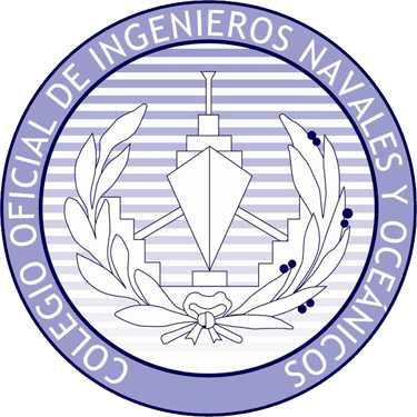 ingenieros navales