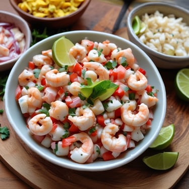 Venta de Chiltepín de Sinaloa en Guadalajara | Mayoreo y Kilo - Rojo Silvestre